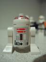 astromech_droid.jpg