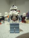 clone_pilot.jpg