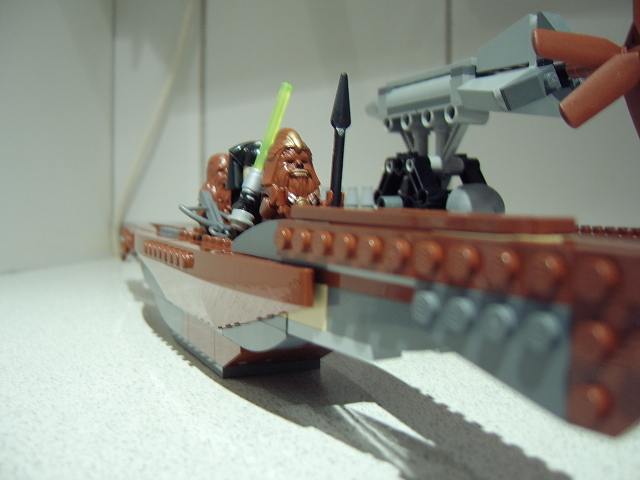 catamaran_2.jpg
