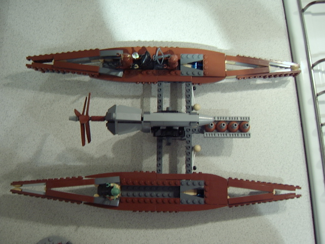 catamaran_4.jpg
