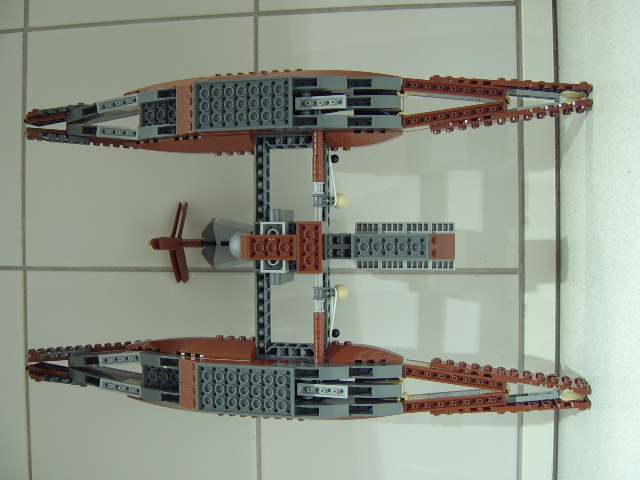catamaran_5.jpg