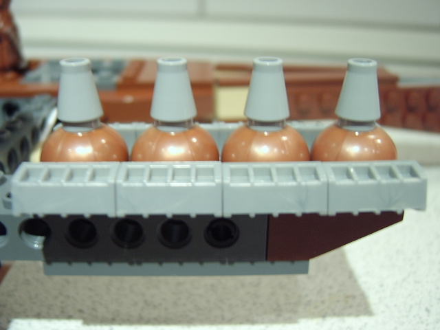 catamaran_engine.jpg