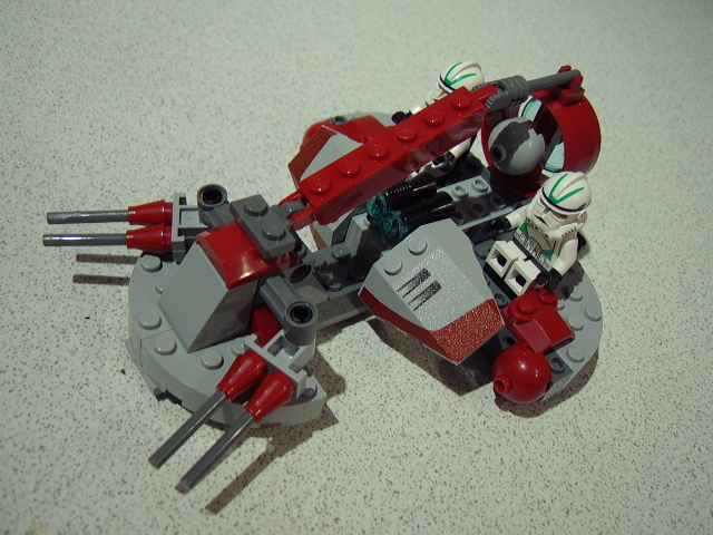 clone_swamp_speeder.jpg