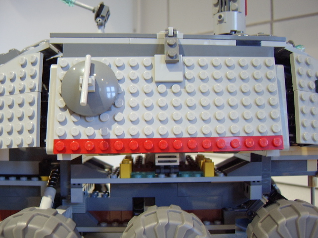 tank2.jpg