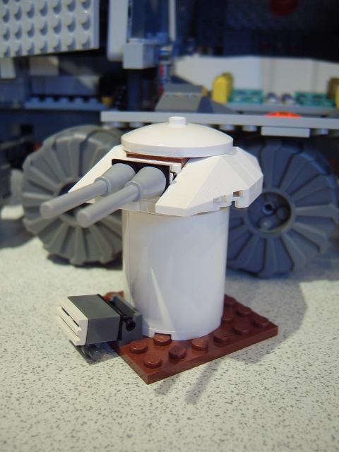 tank4.jpg