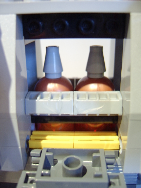 tank6.jpg