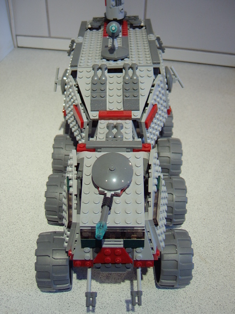 tank8.jpg