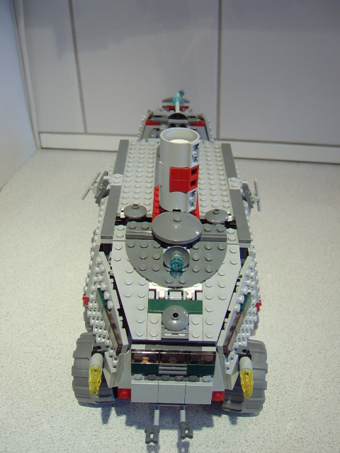 tank9.jpg