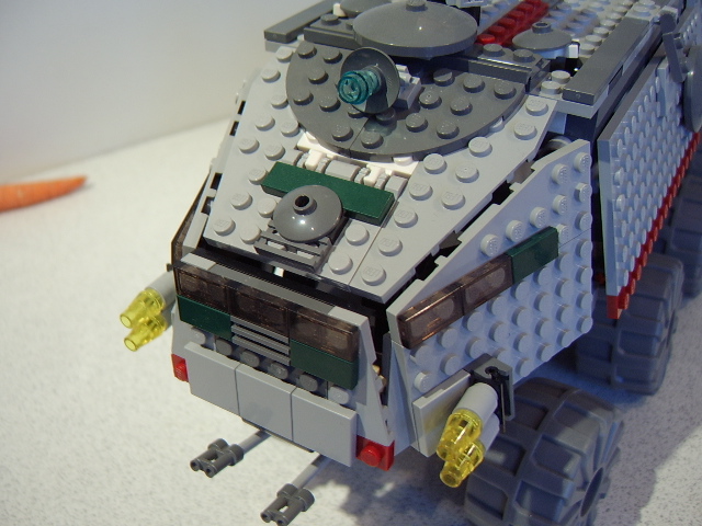 tank9d.jpg