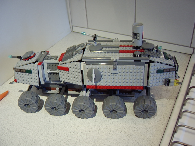 tank9g.jpg