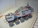 tank1.jpg