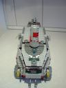 tank9.jpg