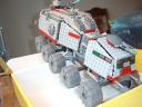 turbotank1.jpg