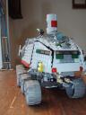 turbotank4.jpg