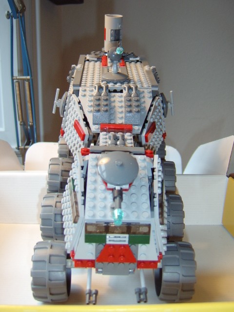 turbotank.jpg