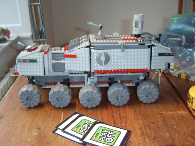 turbotank2.jpg