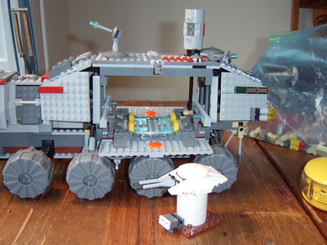 turbotank3.jpg