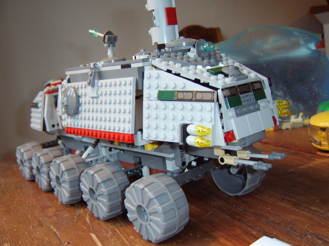turbotank5.jpg