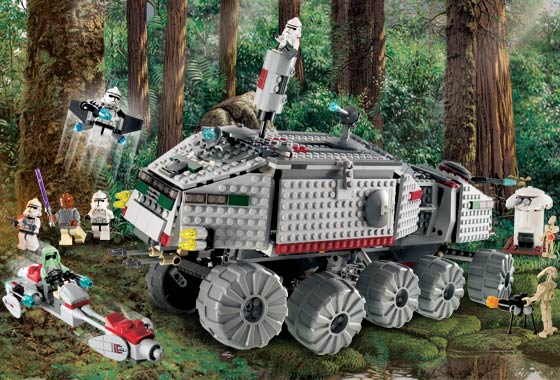 7261_b.jpg