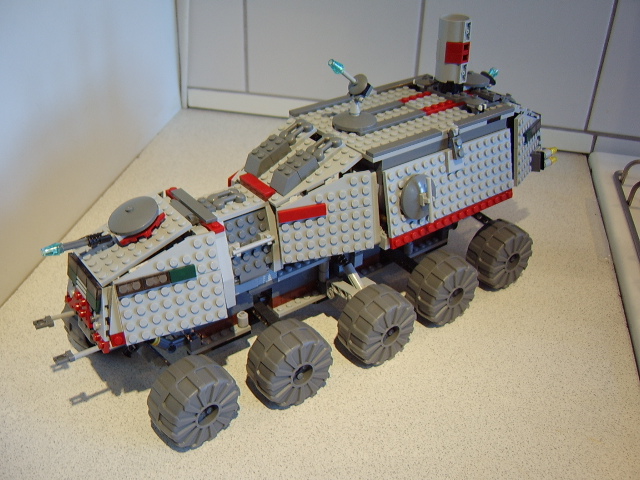 ctt001.jpg