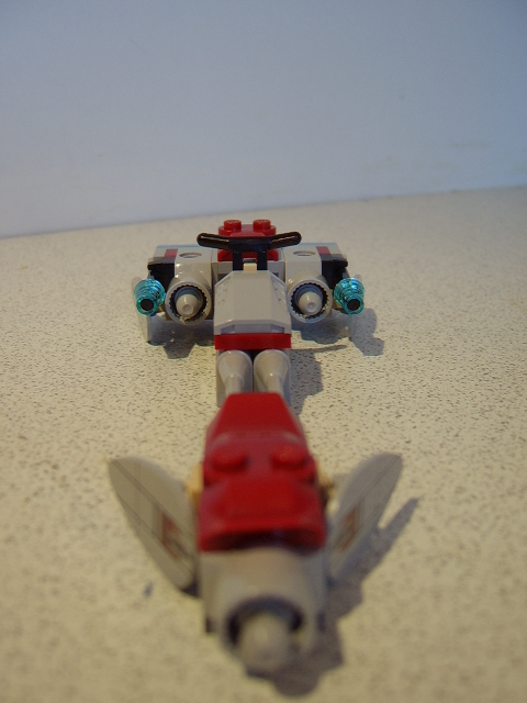 ctt002.jpg