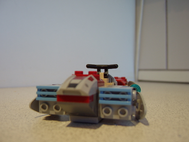 ctt005.jpg