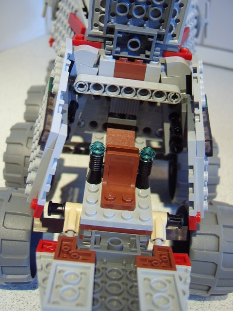 ctt006.jpg