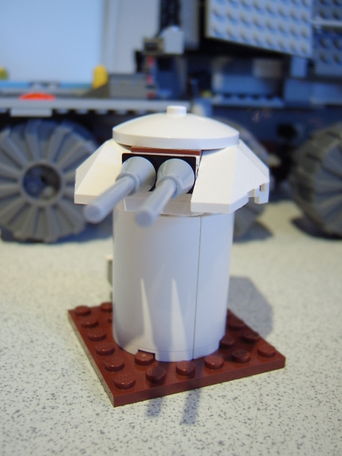 ctt008.jpg