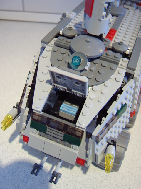 ctt010.jpg