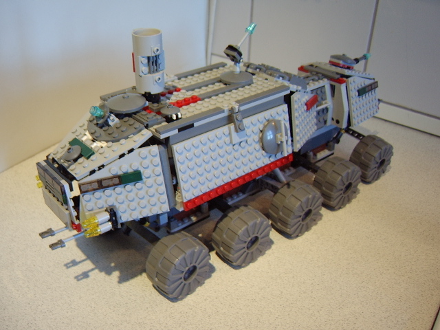 ctt011.jpg