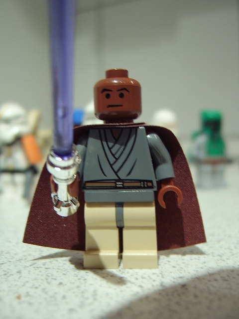 mace_windu.jpg