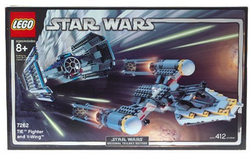 7262a.jpg