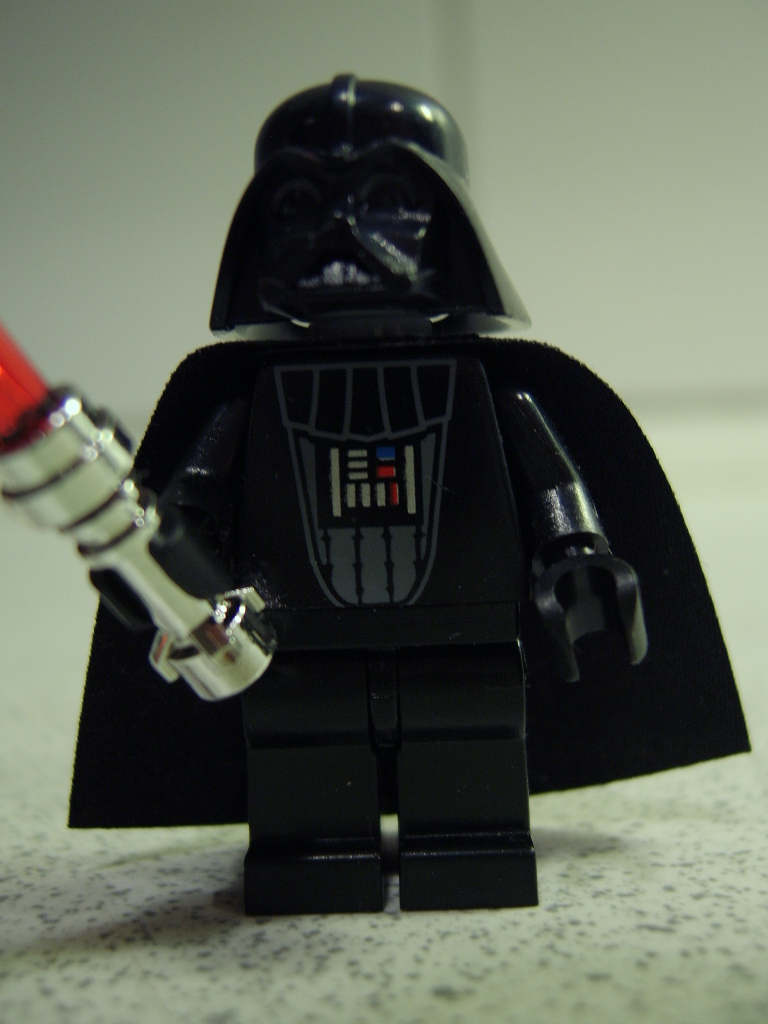darth_vader.jpg