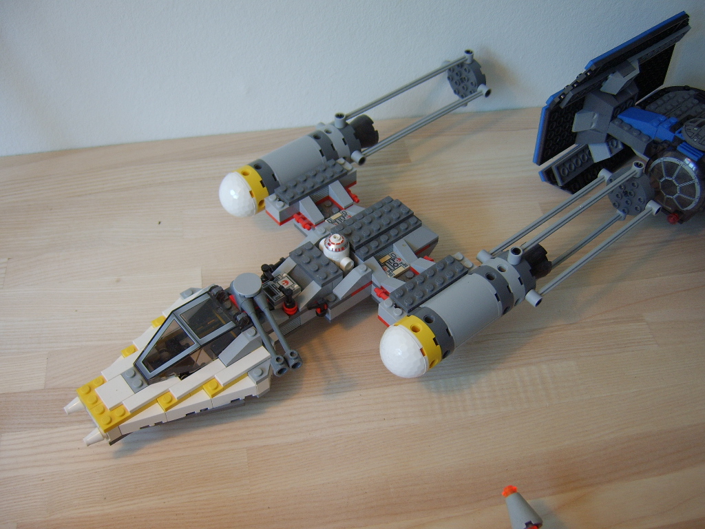sta60066.jpg