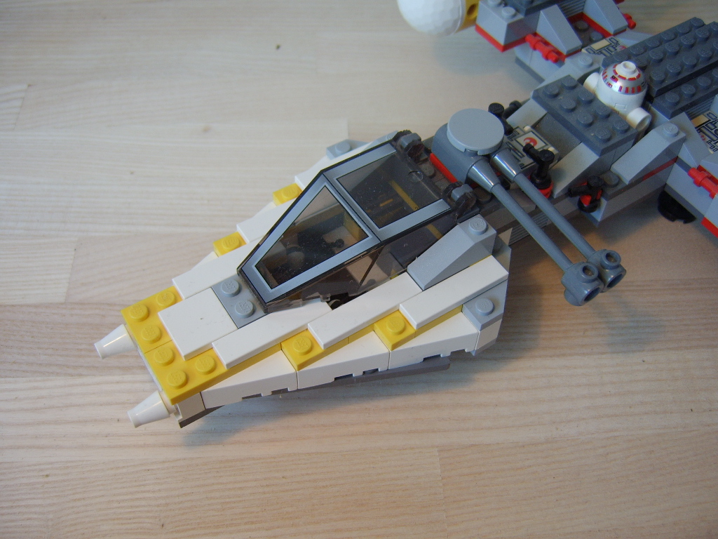 sta60067.jpg