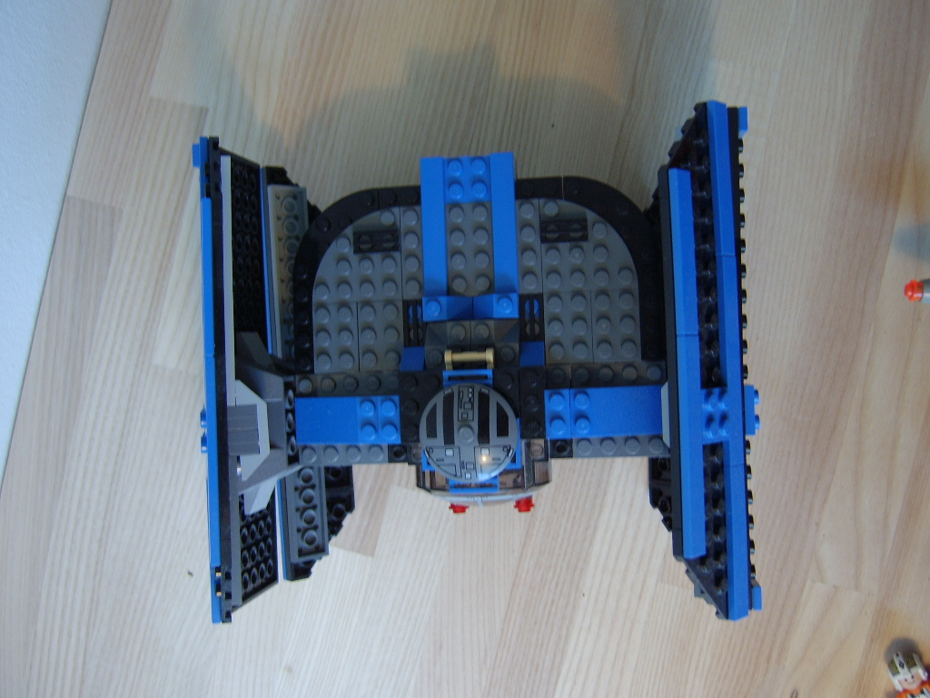sta60071.jpg