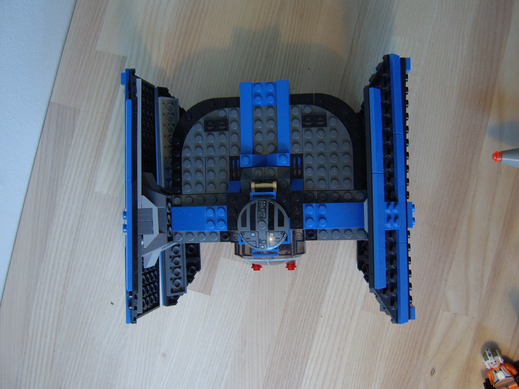 sta60072.jpg