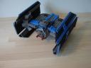 sta60070.jpg