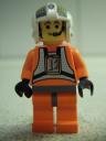y_wing_pilot.jpg