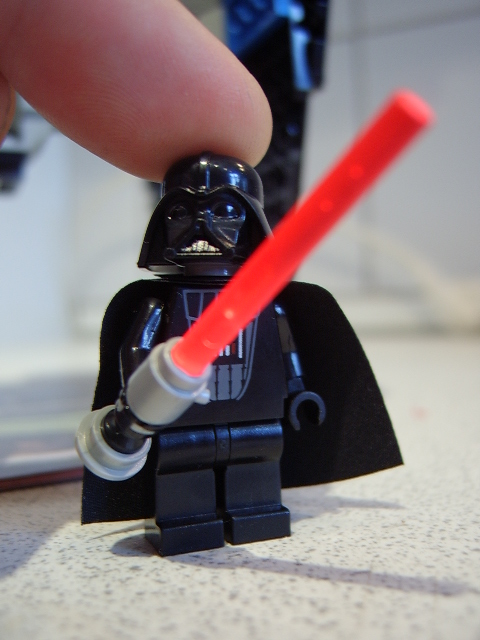 darth_lit.jpg