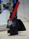 darth_non_lit.jpg