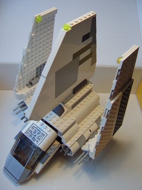 shuttle1.jpg
