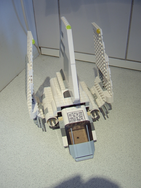 sta60058.jpg