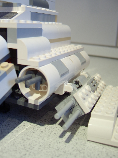 sta60061.jpg