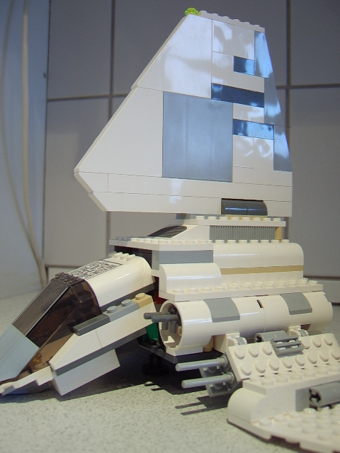 sta60062.jpg
