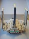 shuttle2.jpg