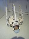 sta60058.jpg