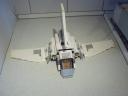 sta60060.jpg