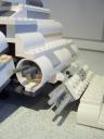 sta60061.jpg