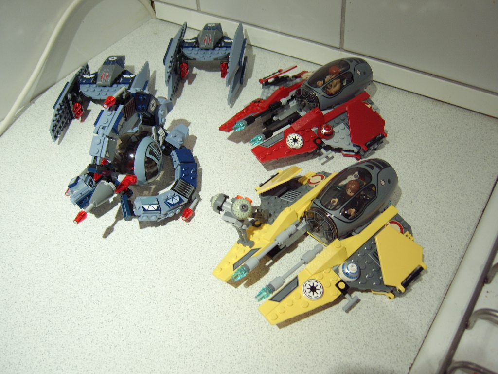 all1024x768.jpg